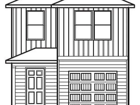 246 Road 590108, Cleveland, TX 77327