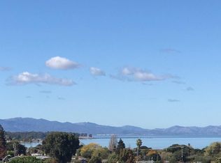 10 Doolin Ct #A, Pinole, CA 94564