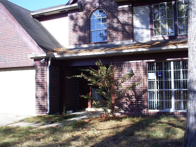 1st image of 5518 Ginger Bell Dr