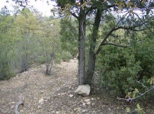 2935 W Prospect Point #0, Prescott, AZ 86303