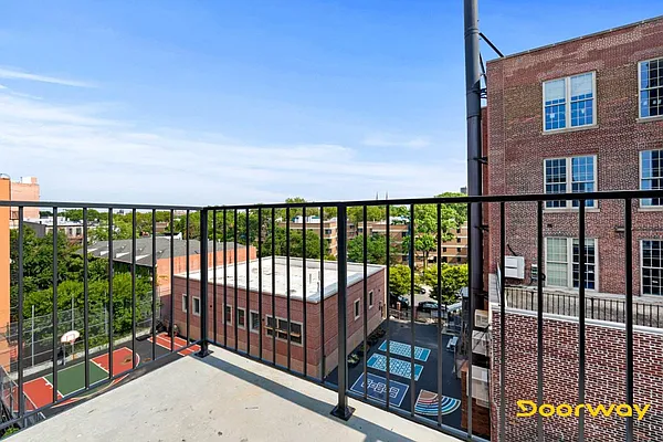 Rented by Doorway NYC, LLC | media 15