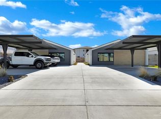 1400 E Hibiscus Ave #B, McAllen, TX 78501
