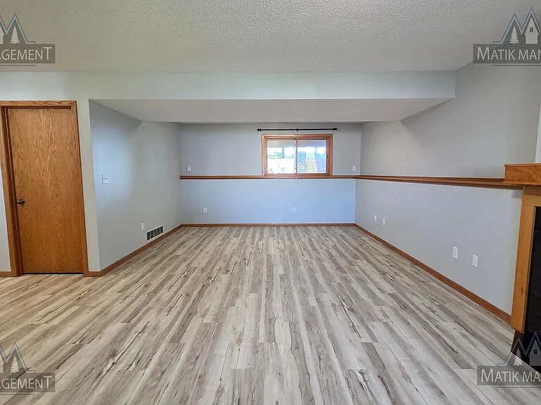 5570 22nd Ave NW — Photo 35
