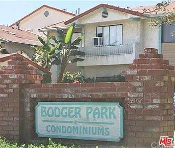 2nd image of 14405 Cerise Ave APT 28