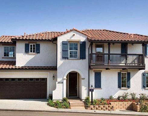 1st image of 2508 Sabine Way