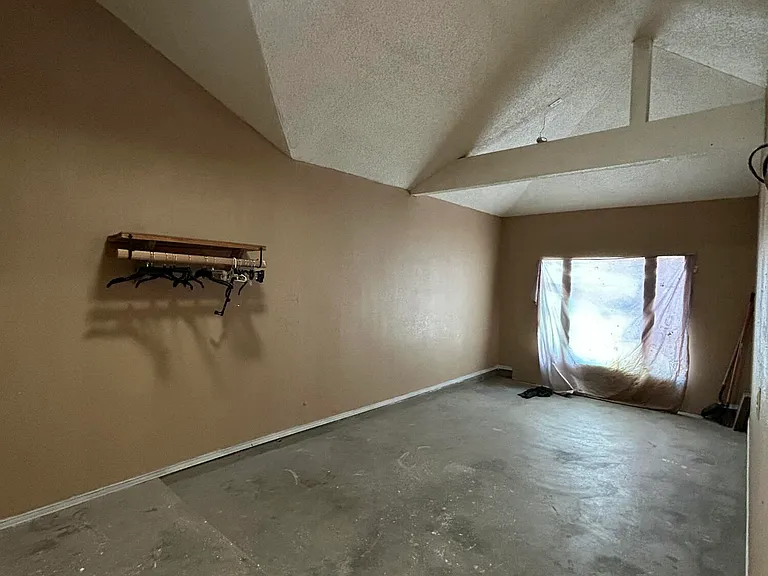 8482 Paddlefoot Ln — Photo 22