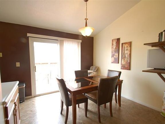 5th image of 4040 Summerwood Ct