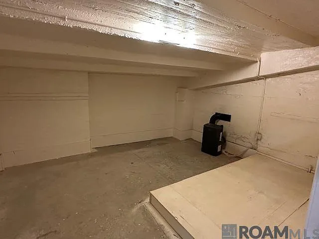 659 W Main St #5 — Photo 4