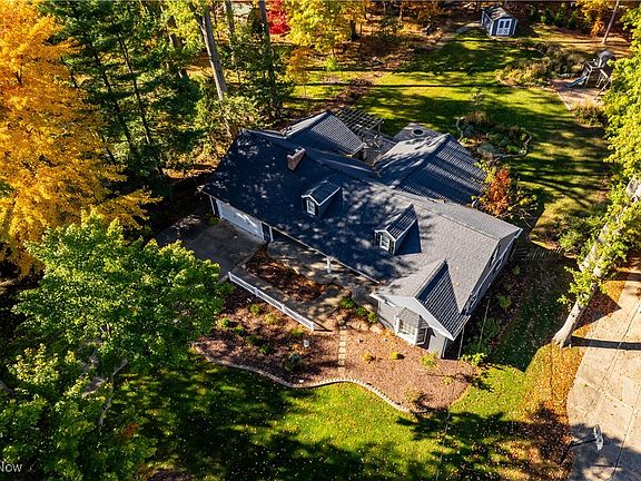 4th image of 1792 Westhill Blvd