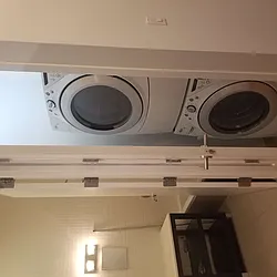 Rented by Tri State Commercial Realty