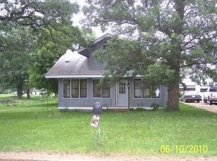 23154 190th St, Long Prairie, MN 56347