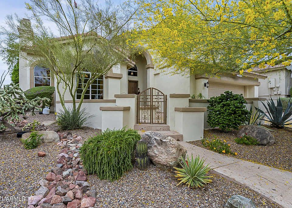 1st image of 13840 S 31st Pl