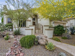 13840 S 31st Pl, Phoenix, AZ 85048