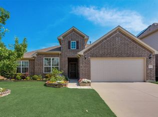 1913 Chiford Ln, Fort Worth, TX 76131