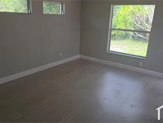 5503 Gagnon Ter — Photo 2