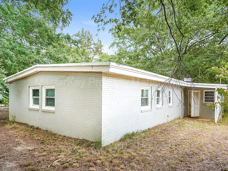 6313 Johnsdale Rd — Photo 49