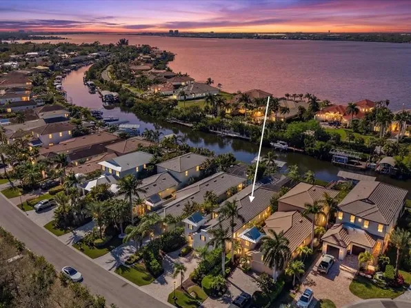 4503 5th Ave NE, Bradenton, FL 34208