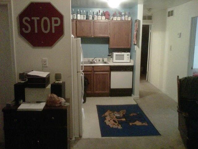 2nd image of 371 Aylesford Pl