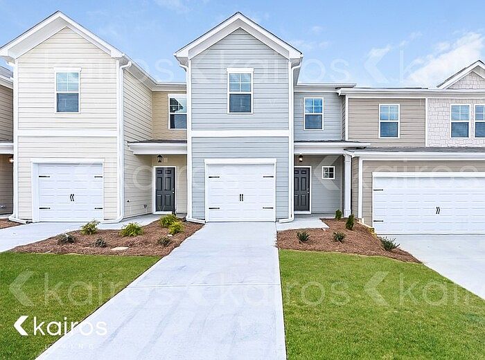 1st image of 209 Long Island Dr