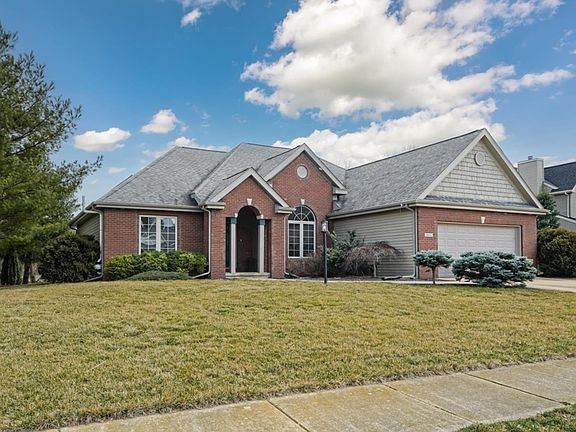2nd image of 4011 Appletree Dr