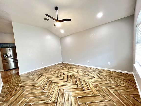 5th image of 508B Olaf Dr #B