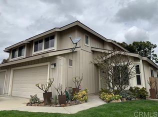 9482 High Park Ln, San Diego, CA 92129