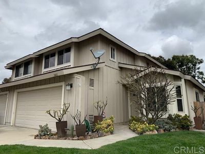 9482 High Park Ln, San Diego, CA, 92129