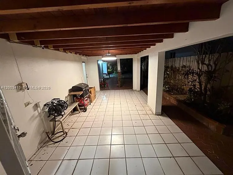 3600 SW 26th St — Photo 42