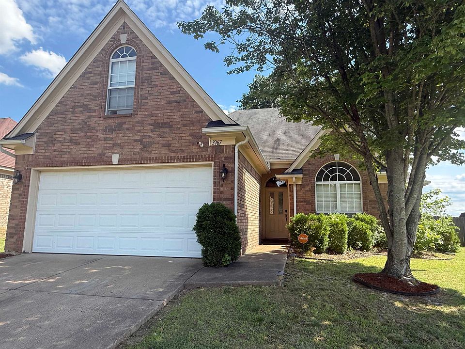 1st image of 3967 Rasco Hills Dr