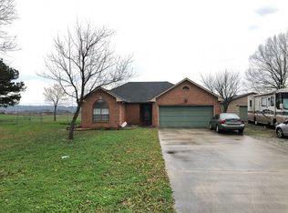 105 Monica Ave, Decatur, AL 35603