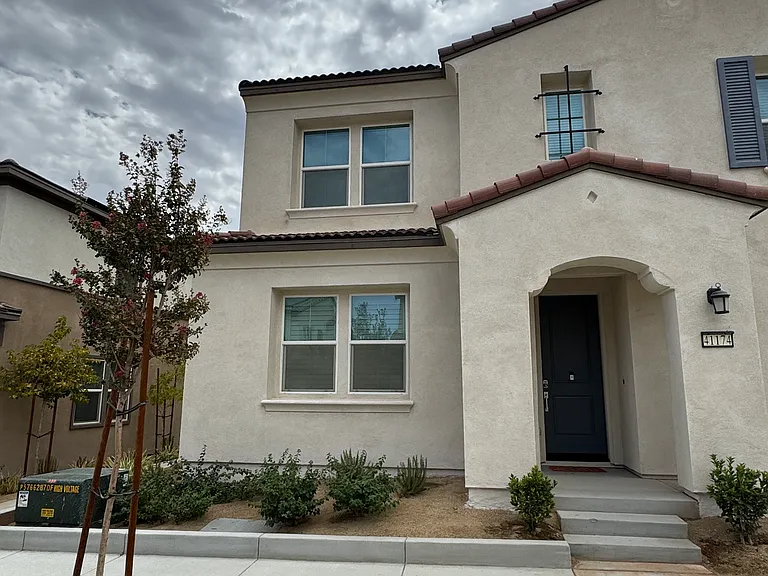 41174 Northwestern St — Photo 31