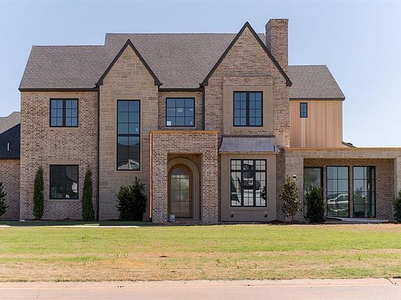 2nd image of 20886 Alba Ct