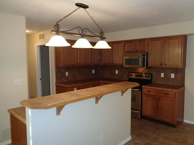 7842 Tango Ln — Photo 2