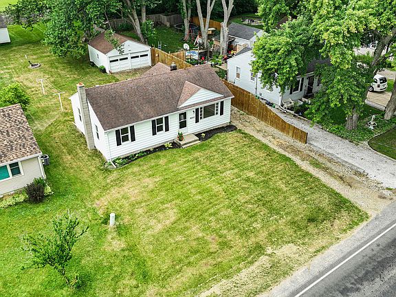 5th image of 5041 N Westnedge Ave