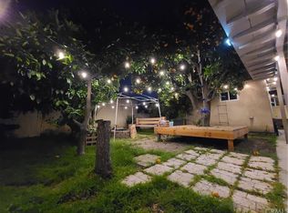 6116 Hayter Ave, Lakewood, CA 90712