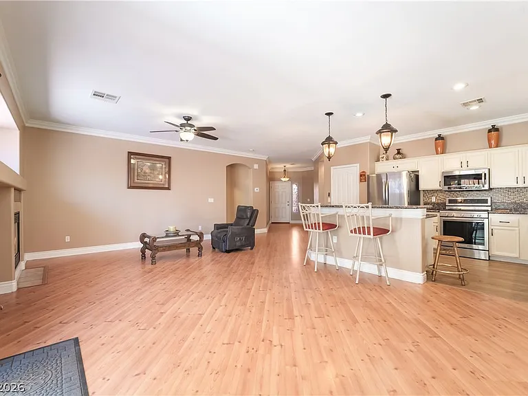 5910 Terra Grande Ave — Photo 11