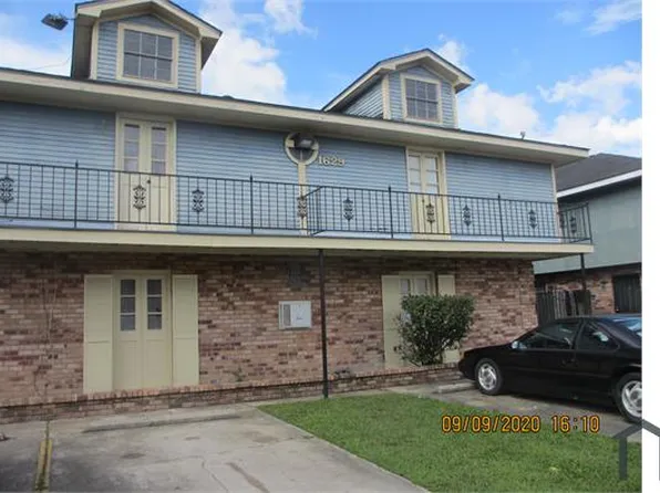 1629 Gary Ln #B, Gretna, LA 70056