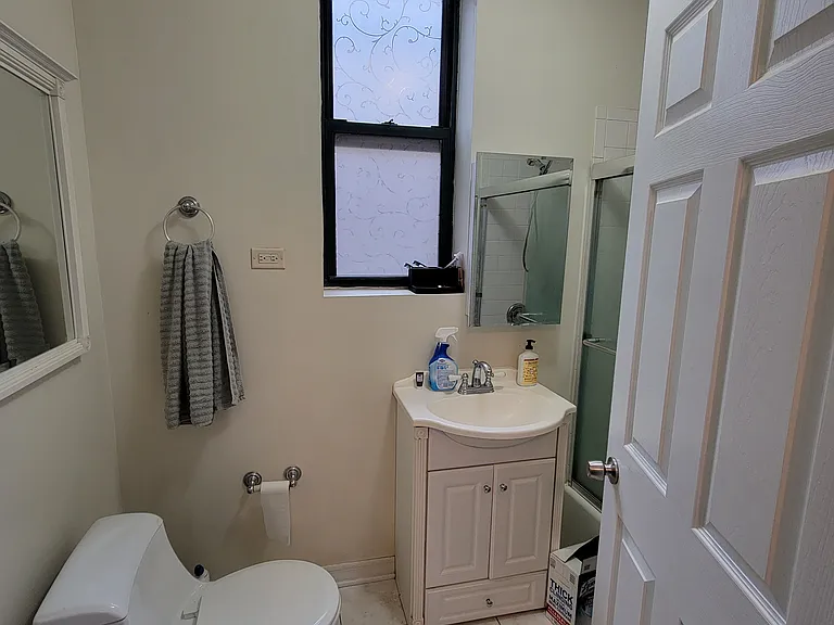 2654 N Ashland Ave #2R — Photo 11