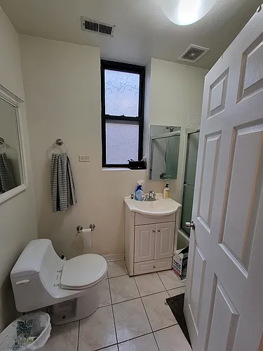2654 N Ashland Ave #2R Photo 1