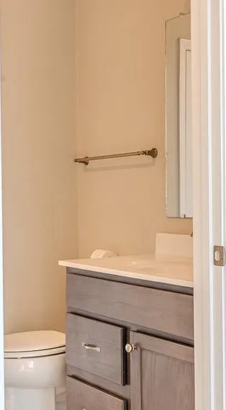 8040 Scenic Ridge Way — Photo 22
