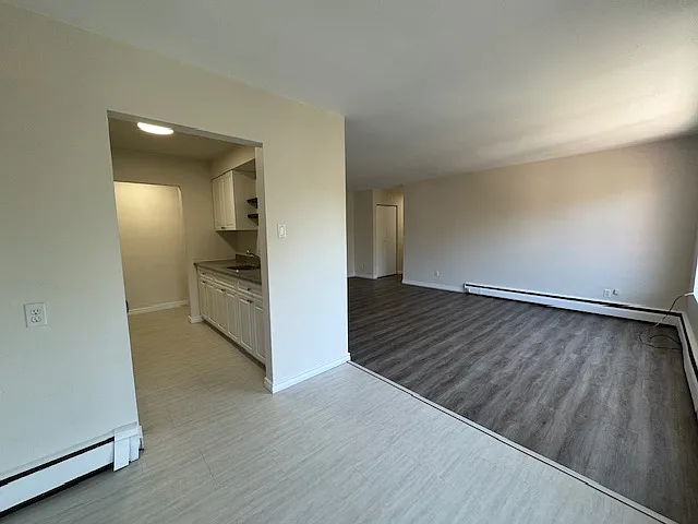 236 Louisa St #8B — Photo 12