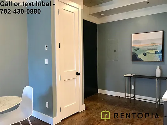 Rented by Rentopia | media 56