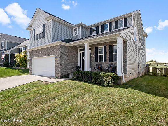5th image of 7083 Beamtree Dr