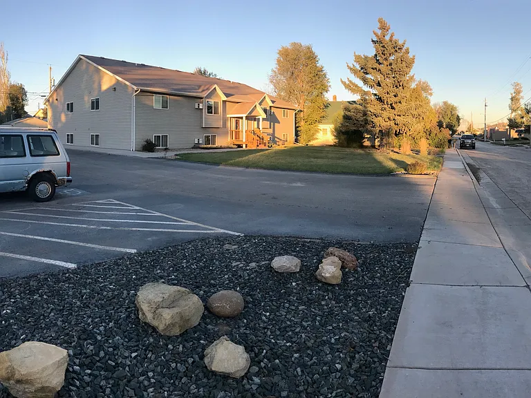 3018 W Rapid St — Photo 30