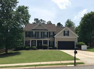 307 Molly Way, Winder, GA 30680