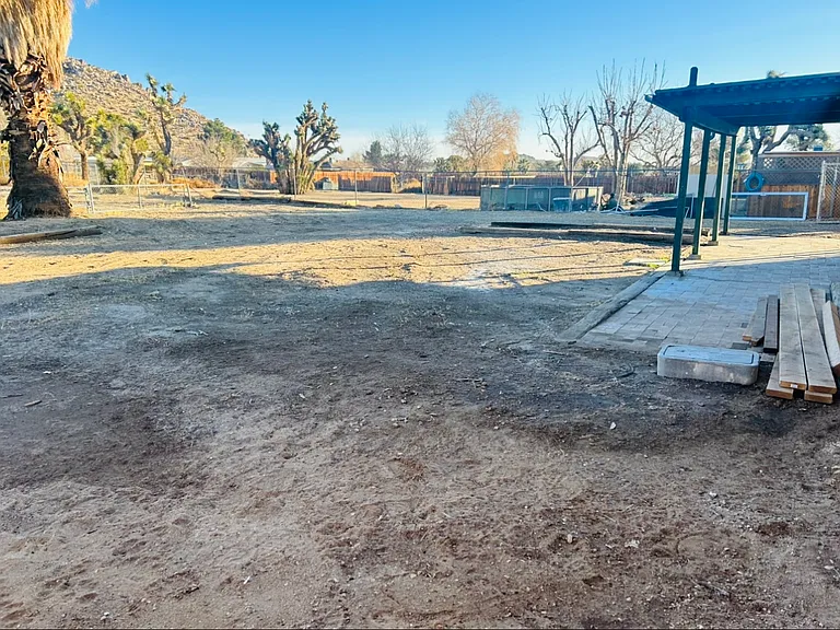 16421 Wells Fargo Ave — Photo 4