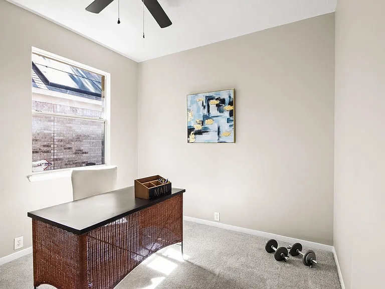 6127 Kristen Park Ln — Photo 17