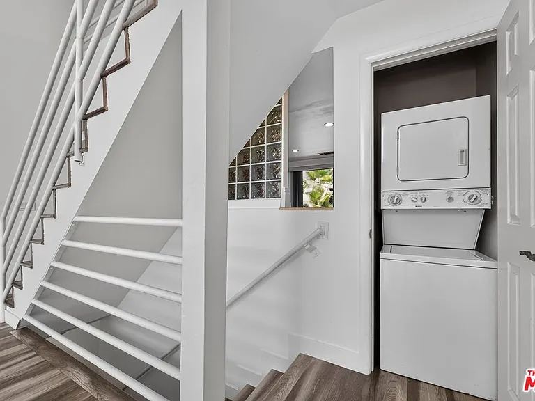 3712 Evans St #7 — Photo 13