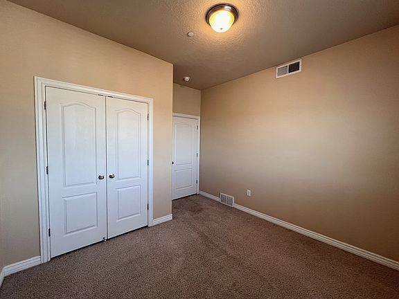 2nd image of 1134 E 3300 S APT 412