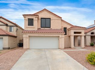 120 Wynntry Dr, Henderson, NV 89074
